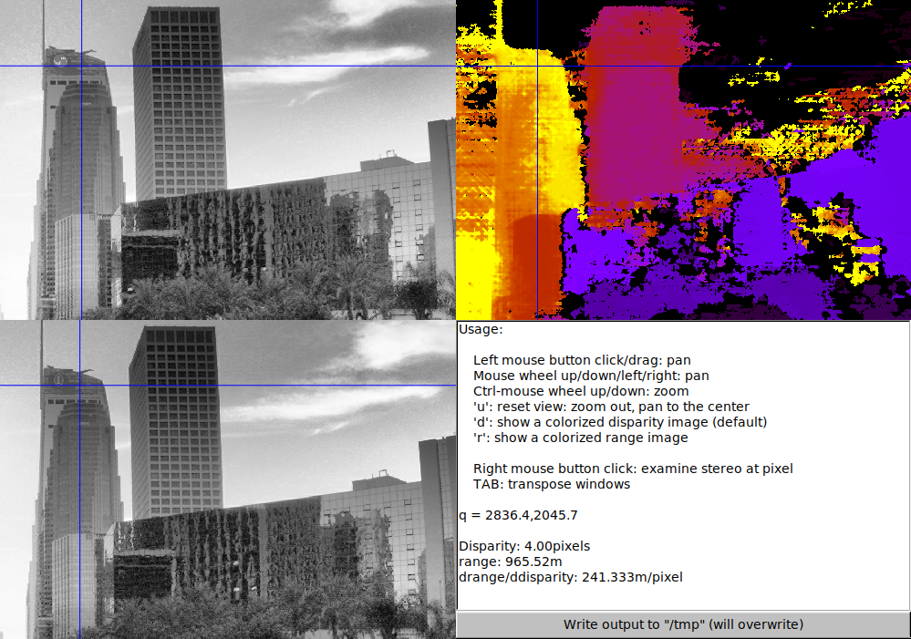 mrcal-stereo-viz.png