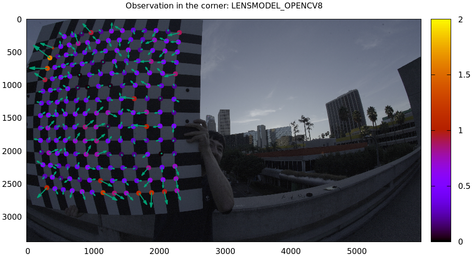 worst-incorner-opencv8.png