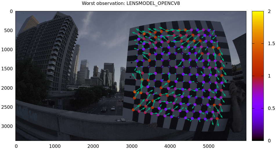 worst-opencv8.png