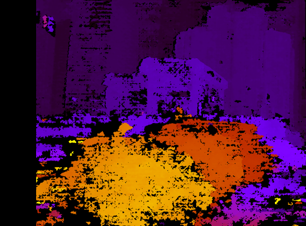 0-disparity.downsampled.png