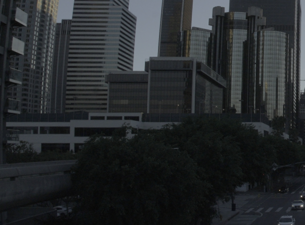 0-rectified.downsampled.png
