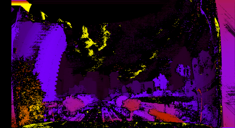 0-disparity.downsampled.png