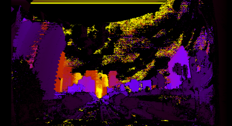 0-range.downsampled.png