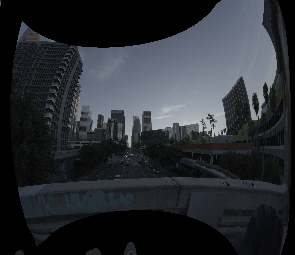 rectified-demo-lowres-latlon.png