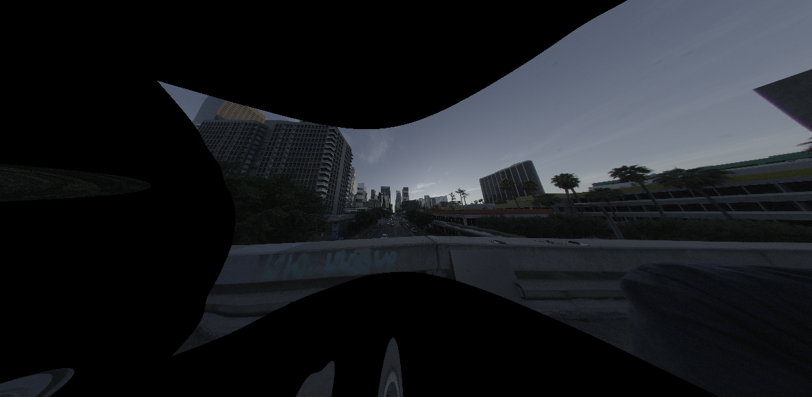 rectified-demo-lowres-pinhole.png
